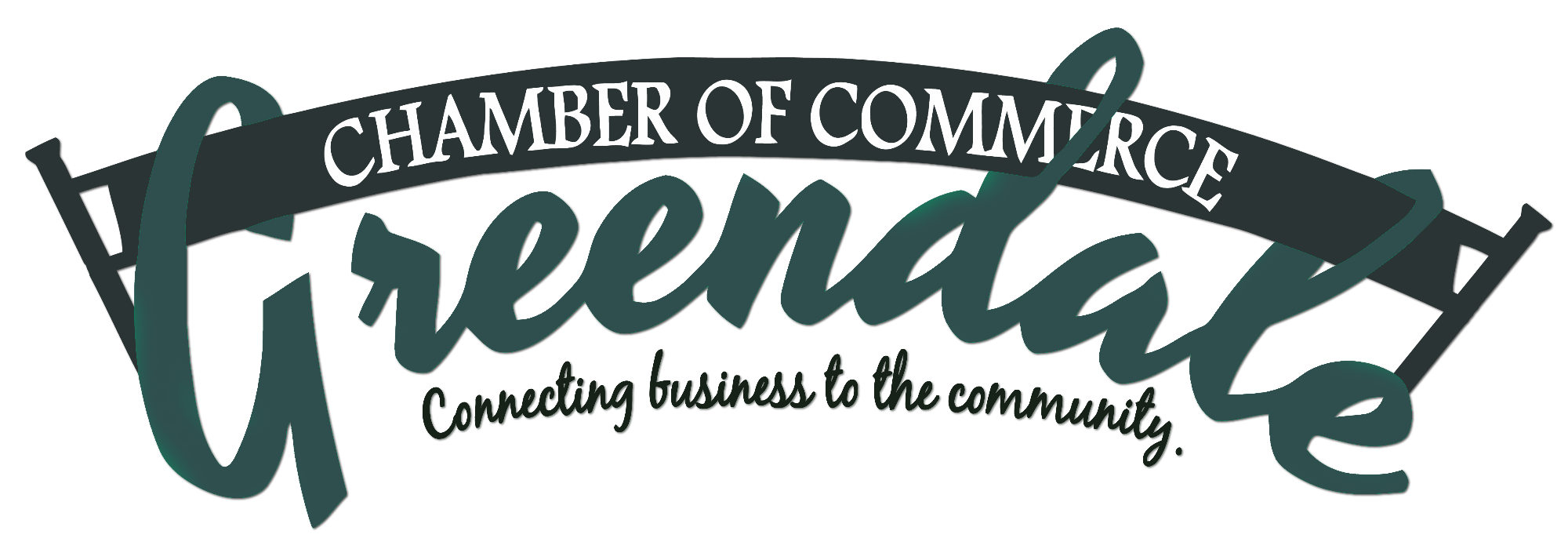 Greendale Chamber of Commerce