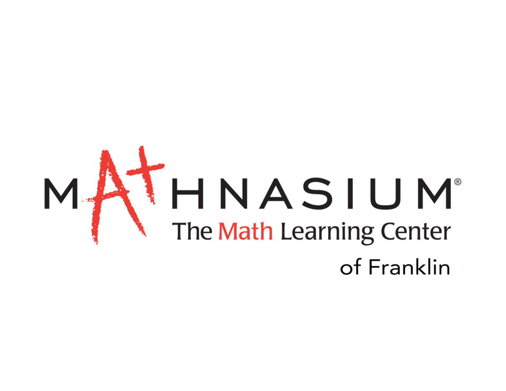 Mathnasium of Franklin
