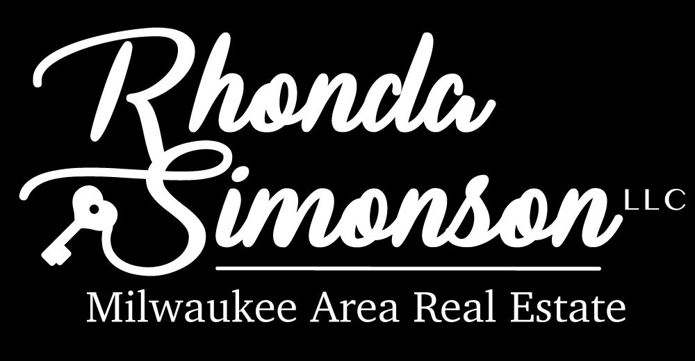 Rhonda Simonson, LLC – Re/Max Realty Pros