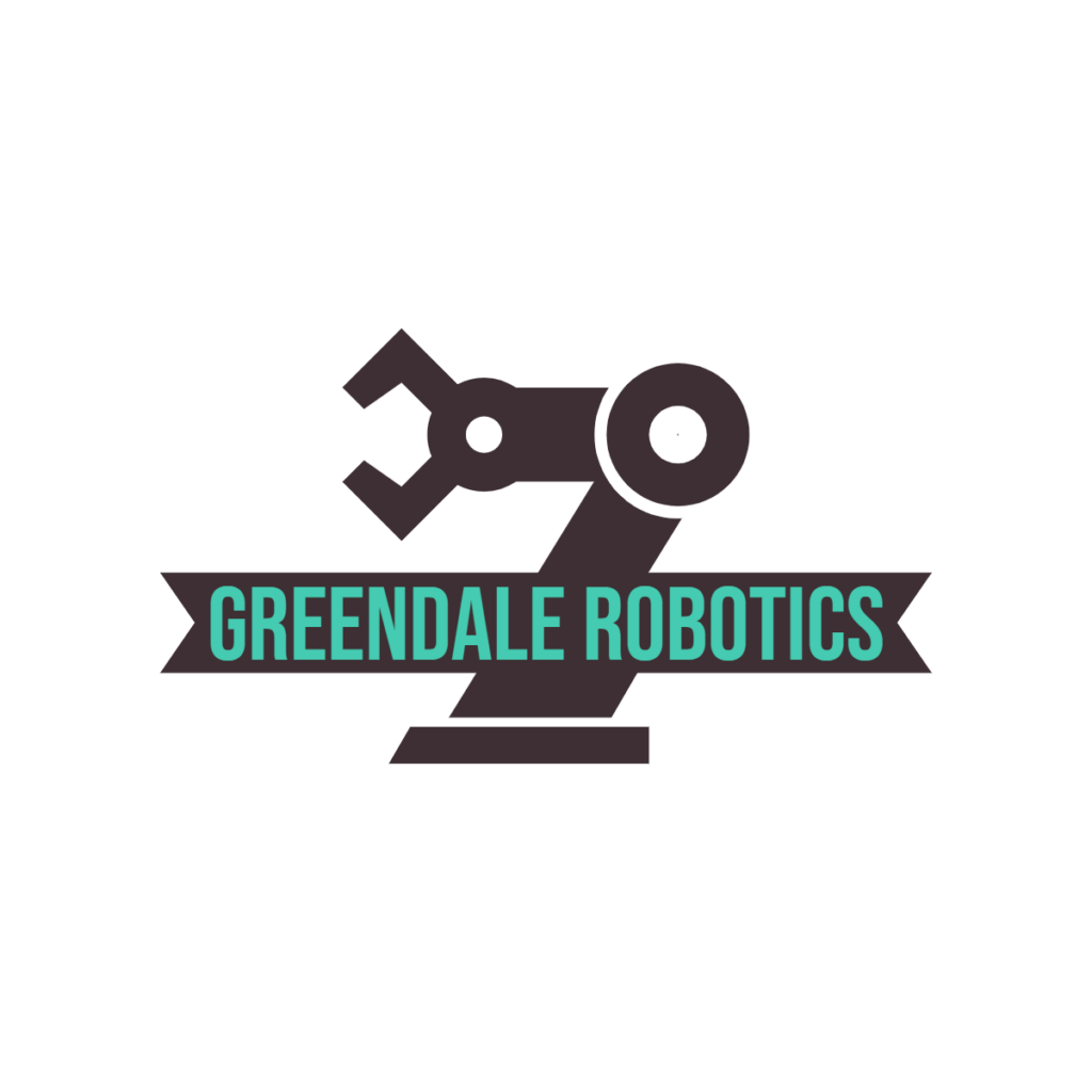 Greendale Robotics, Inc.