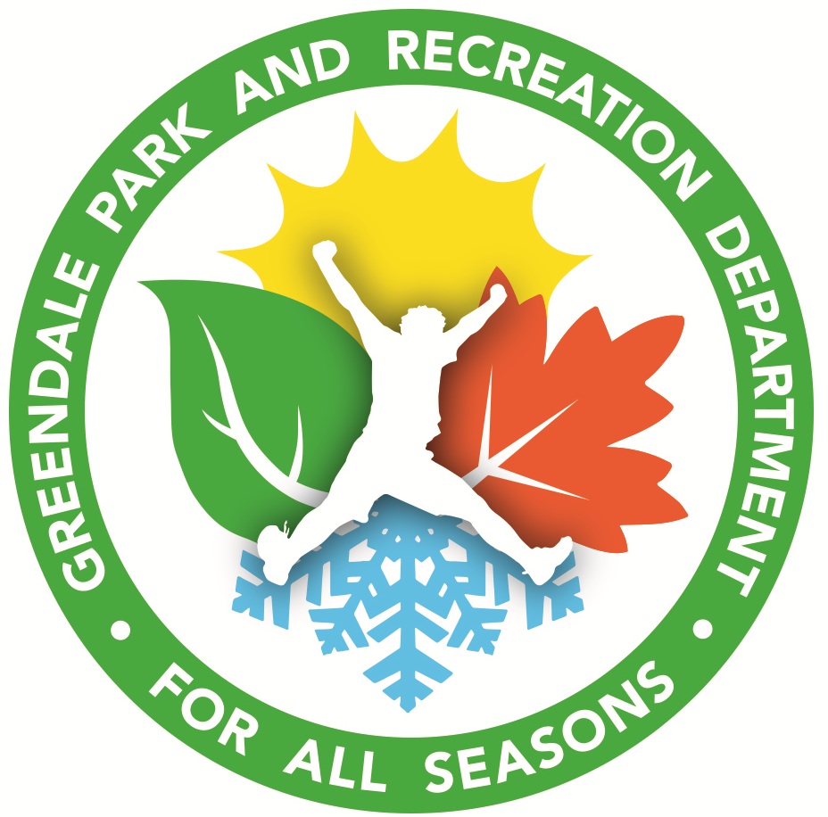 Greendale Park & Recreation
