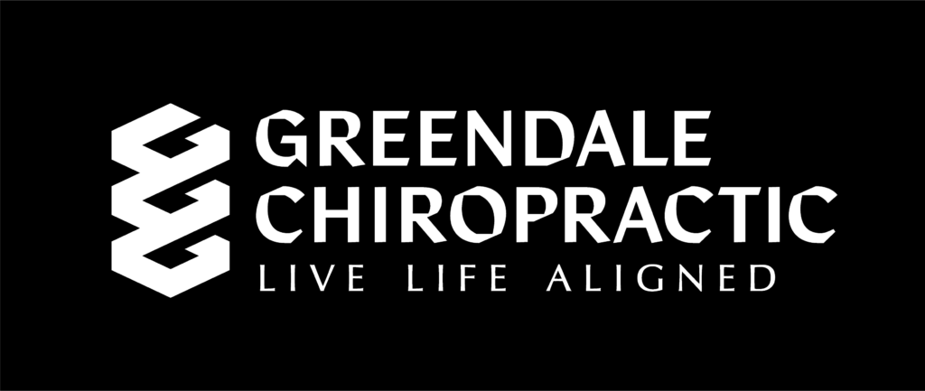 Greendale Chiropractic Live Life Aligned