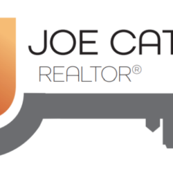 Joe Cattani – Shorewest Realtors