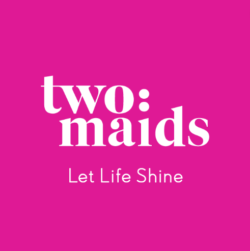 Two Maids – South Milwaukee, WI