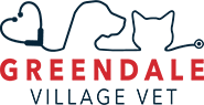 greendale-logo1