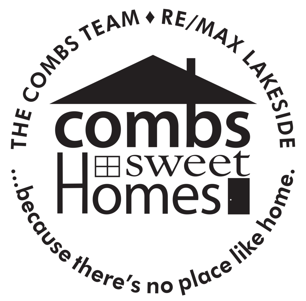 The Combs Team – RE/MAX Lakeside