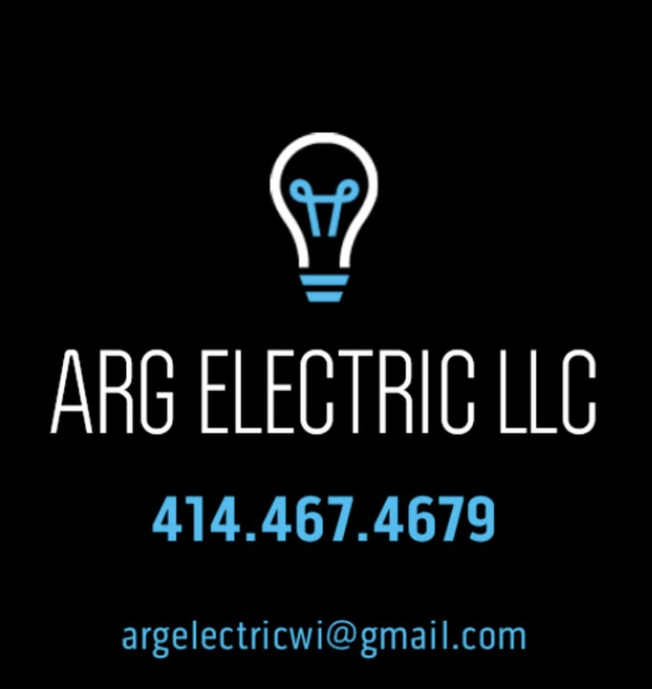 ARG Electric LLC