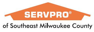 Servpro SE Milwaukee/Waukesha County