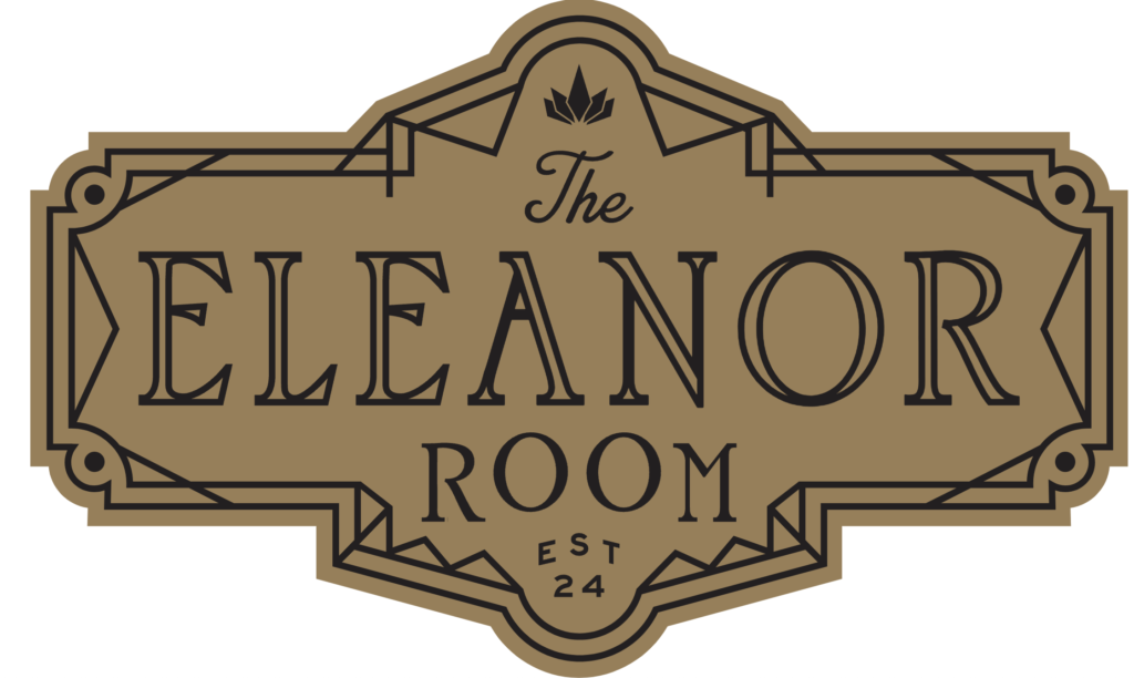 The Eleanor Room