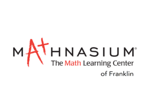 Logo-Mathnasium-White-Background-Franklin